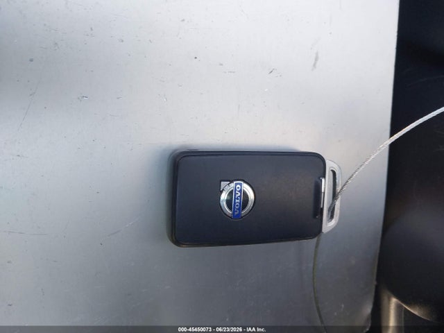 Volvo S60 T5 2014 YV1612FSXE1292831 Image 11