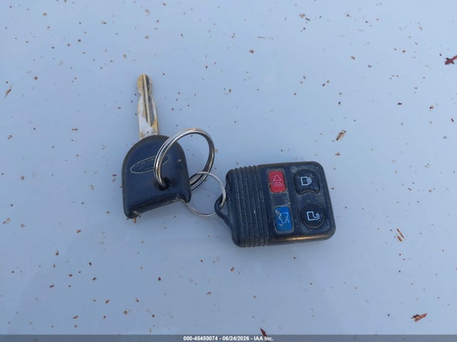 45450074 :رقم المزاد ، 1FTPW14V17FB18185 vin ، 2007 Ford F-150 Fx4/lariat/xlt مزاد بيع