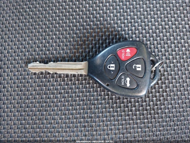 Aukcja sprzedaży 2015 Subaru Brz Premium, vin: JF1ZCAB17F9604536, numer aukcji: 45450130