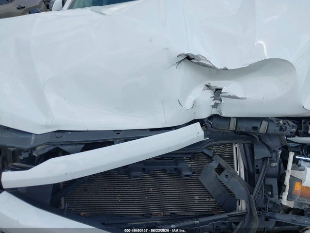 Chevrolet Silverado 1500 Lt 2016 3GCUKREC7GG260713 Image 10