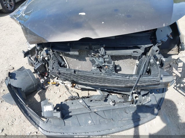 2013 Volkswagen Cc 2.0t Sport მანქანა იყიდება აუქციონზე, vin: WVWBP7ANXDE519766, აუქციონის ნომერი: 45450151