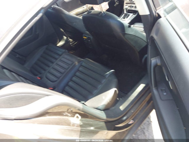 2013 Volkswagen Cc 2.0t Sport მანქანა იყიდება აუქციონზე, vin: WVWBP7ANXDE519766, აუქციონის ნომერი: 45450151