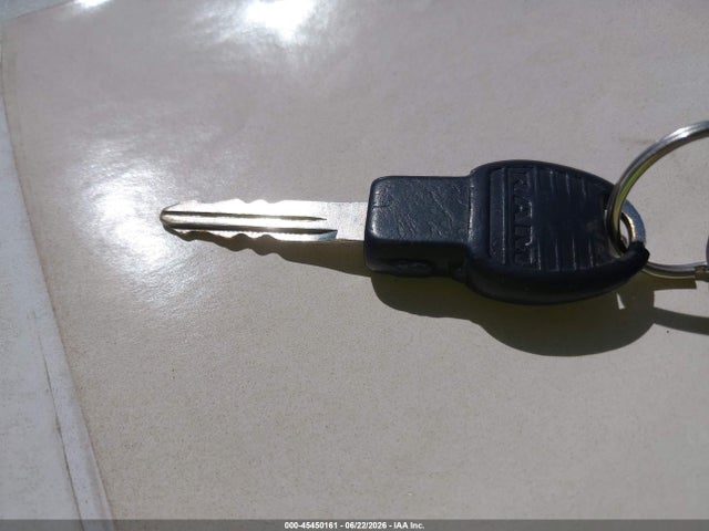 Aukcja sprzedaży 2011 Ram Ram 1500 St, vin: 1D7RB1GKXBS577985, numer aukcji: 45450161