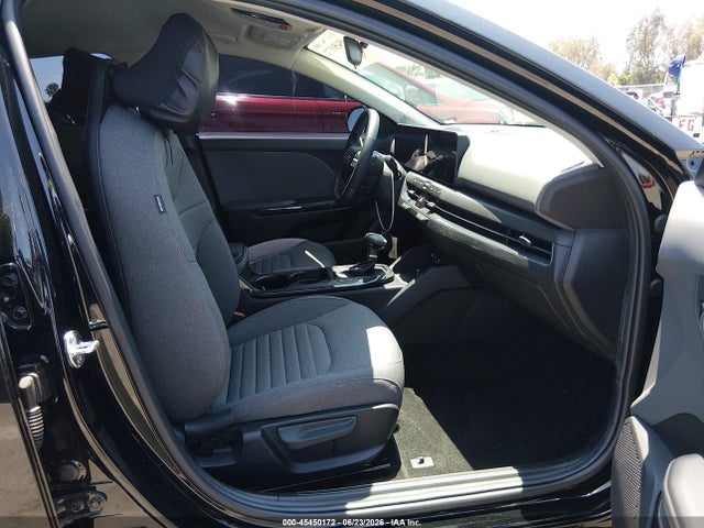 KIA K4 Ex 2025 3KPFU4DE9SE015506 Image 5