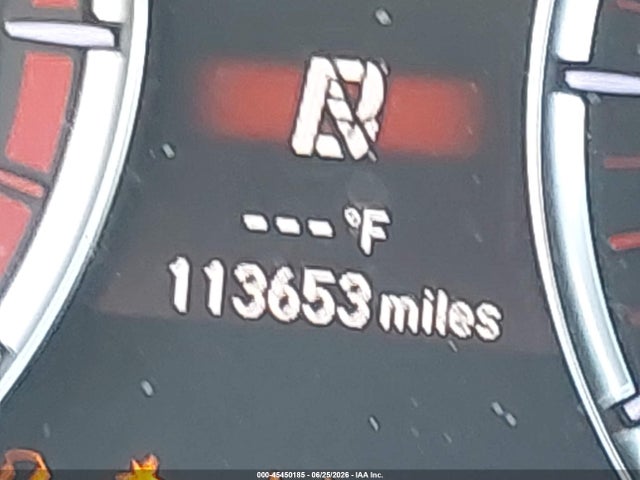 2019 Acura Tlx მანქანა იყიდება აუქციონზე, vin: 19UUB2F63KA000866, აუქციონის ნომერი: 45450185