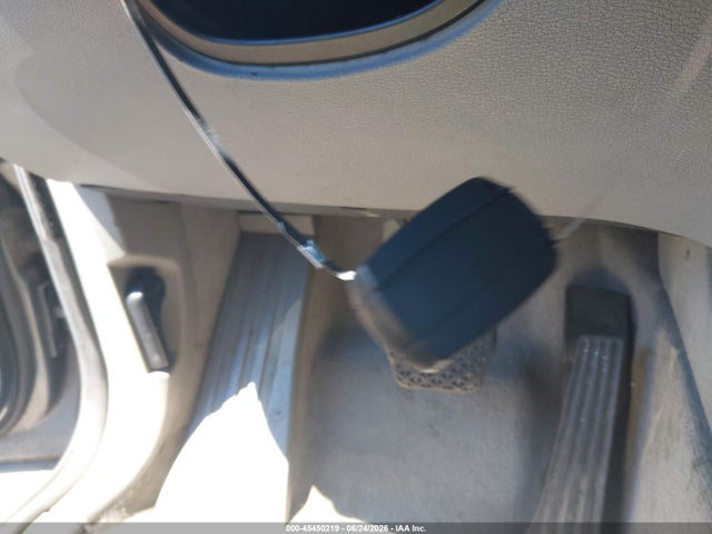45450219 :رقم المزاد ، 5UXFE43527L011504 vin ، 2007 Bmw X5 3.0si مزاد بيع