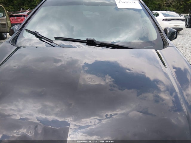 Продажа на аукционе авто 2017 Chevrolet Trax Lt, vin: 3GNCJPSB5HL263818, номер лота: 45450236