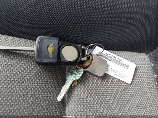 1G1PC5SH4G7210052 Chevrolet Cruze Limited Ls Auto