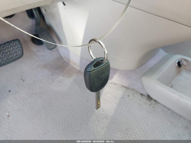 Продажа на аукционе авто 2004 Lexus Rx 330, vin: 2T2GA31U14C009893, номер лота: 45450256