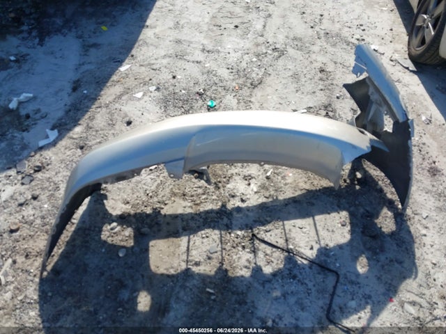 Продажа на аукционе авто 2004 Lexus Rx 330, vin: 2T2GA31U14C009893, номер лота: 45450256