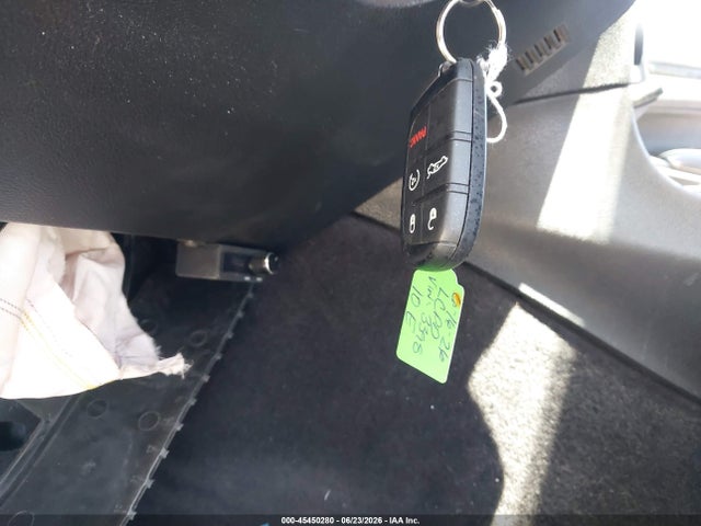 Продажа на аукционе авто 2018 Chrysler 300 Limited, vin: 2C3CCAEG5JH243398, номер лота: 45450280