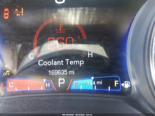 Продажа на аукционе авто 2018 Chrysler 300 Limited, vin: 2C3CCAEG5JH243398, номер лота: 45450280