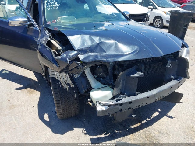 Продажа на аукционе авто 2018 Chrysler 300 Limited, vin: 2C3CCAEG5JH243398, номер лота: 45450280