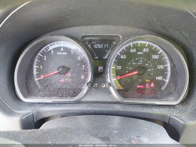 Aukcja sprzedaży 2017 Nissan Versa 1.6 Sv, vin: 3N1CN7AP8HL885925, numer aukcji: 45450285