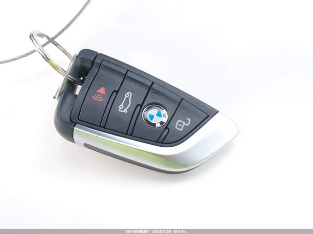BMW 330I 2023 3MW69FF01P8D63494 Image 11