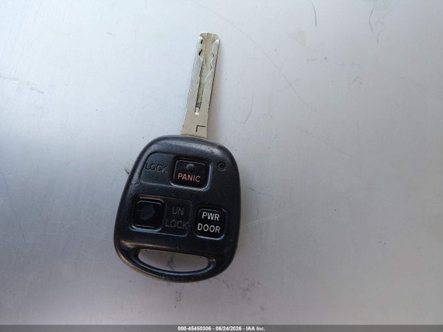 Aukcja sprzedaży 2009 Lexus Rx 350, vin: 2T2HK31U99C129403, numer aukcji: 45450306