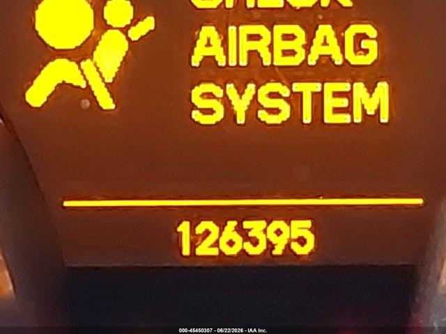 Продажа на аукционе авто 2012 Acura Mdx Technology Package, vin: 2HNYD2H30CH537947, номер лота: 45450307