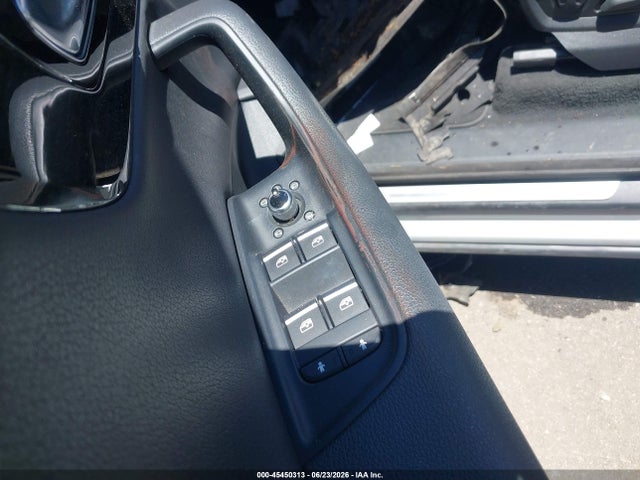 Audi Q7 55 Premium 2019 WA1VAAF75KD004080 Image 13