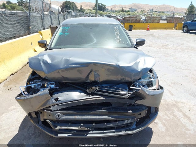 3VW2K7AJ9EM314069 Volkswagen Jetta 2.0l S
