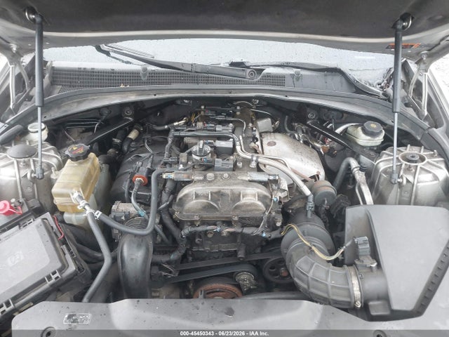 2015 Cadillac Cts Luxury მანქანა იყიდება აუქციონზე, vin: 1G6AX5SX4F0117647, აუქციონის ნომერი: 45450343