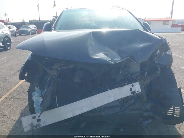 Aukcja sprzedaży 2010 Lexus Rx 350, vin: 2T2ZK1BA9AC018142, numer aukcji: 45450434