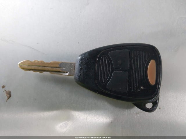 Продаж на аукціоні авто 2007 Dodge Ram 1500 Slt, vin: 1D7HA18277S225189, номер лоту: 45450515