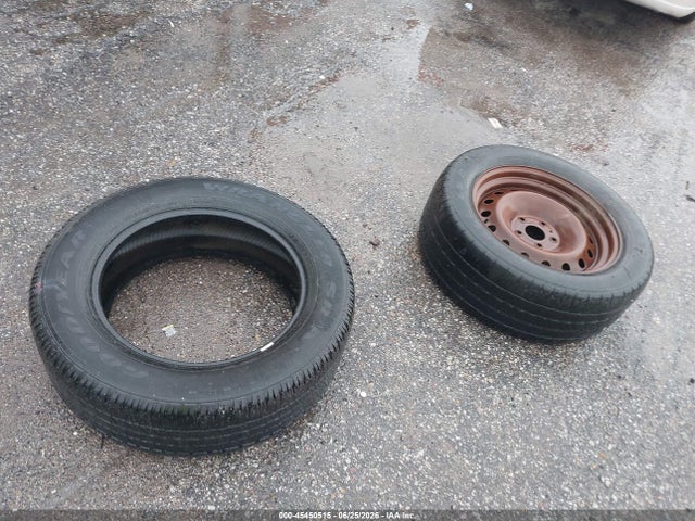 Продаж на аукціоні авто 2007 Dodge Ram 1500 Slt, vin: 1D7HA18277S225189, номер лоту: 45450515