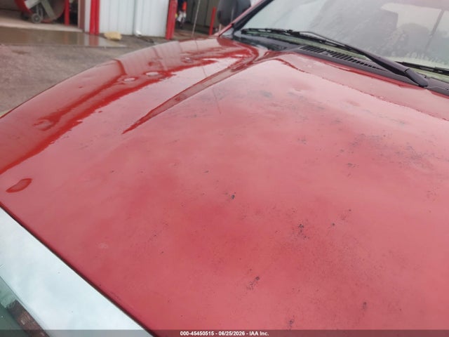 Продаж на аукціоні авто 2007 Dodge Ram 1500 Slt, vin: 1D7HA18277S225189, номер лоту: 45450515
