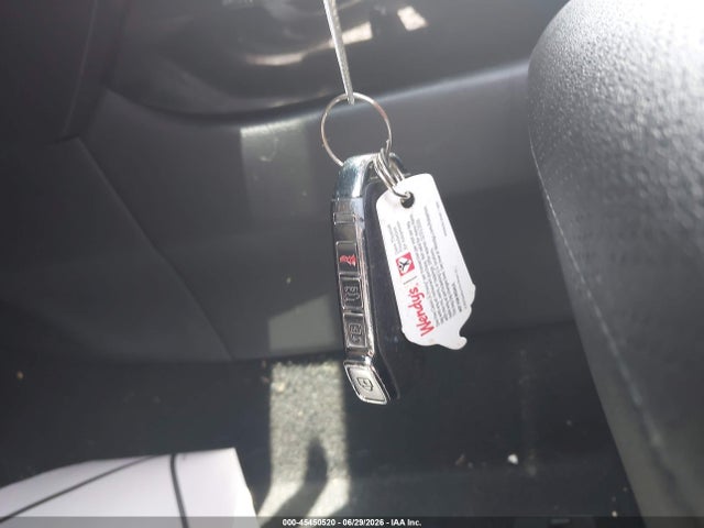 Продажа на аукционе авто 2024 Kia Seltos Sx Turbo, vin: KNDETCA75R7588458, номер лота: 45450520