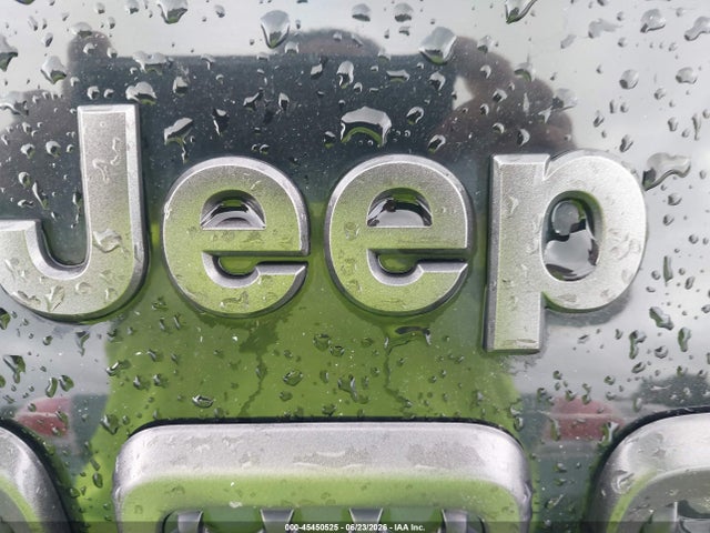 Aukcja sprzedaży 2019 Jeep Cherokee High Altitude 4x4, vin: 1C4PJMDX3KD451784, numer aukcji: 45450525