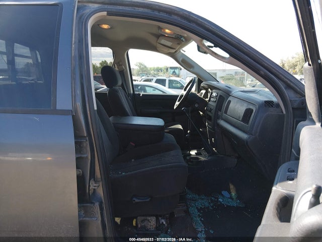 Продаж на аукціоні авто 2003 Dodge Ram 3500 Slt/laramie/st, vin: 3D7LU38C73G718166, номер лоту: 45450533