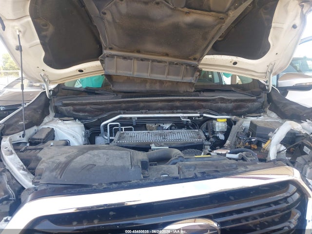 Aukcja sprzedaży 2020 Subaru Ascent Touring, vin: 4S4WMARD6L3428616, numer aukcji: 45450535
