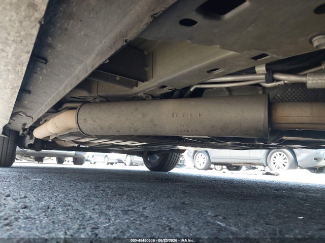 Dodge Grand Caravan Gt 2019 2C4RDGEG1KR688402 Image 12