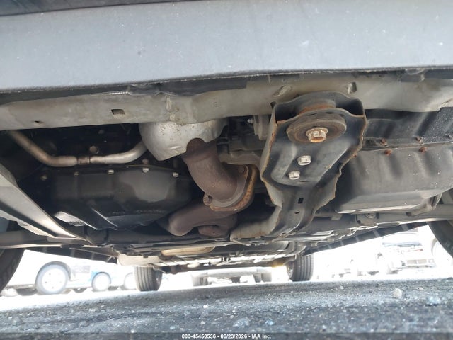 Dodge Grand Caravan Gt 2019 2C4RDGEG1KR688402 Image 20