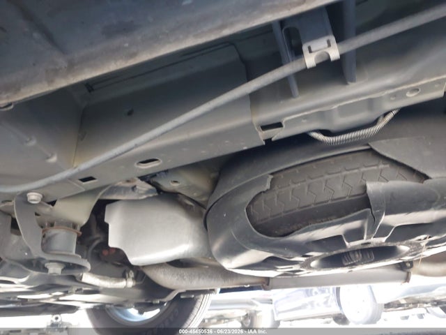 Dodge Grand Caravan Gt 2019 2C4RDGEG1KR688402 Image 21