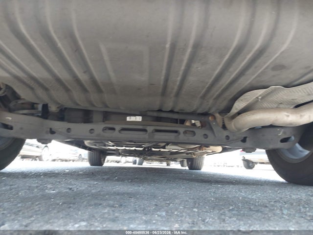 Dodge Grand Caravan Gt 2019 2C4RDGEG1KR688402 Image 22