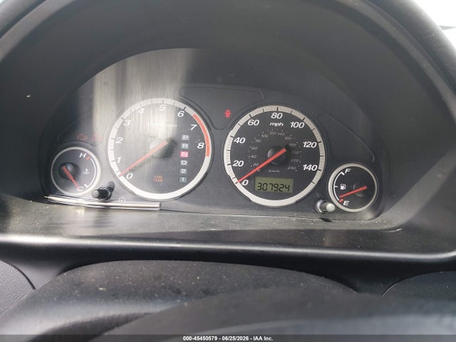 Продажа на аукционе авто 2005 Honda Cr-v Lx, vin: JHLRD68555C020770, номер лота: 45450579