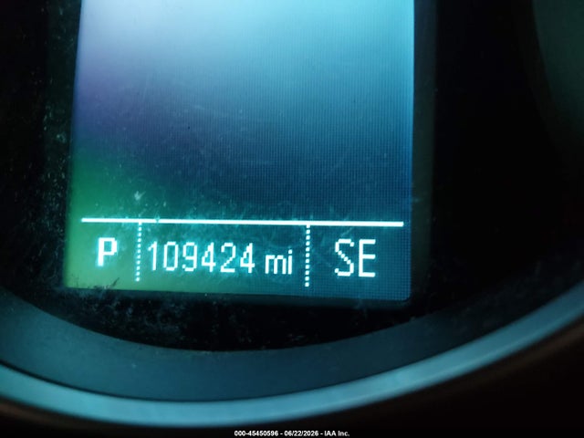 1G1PC5SG7G7203734 Chevrolet Cruze Limited Ls Auto