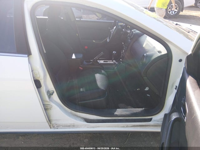 Aukcja sprzedaży 2009 Pontiac G6 Gt, vin: 1G2ZH57N494159810, numer aukcji: 45450613