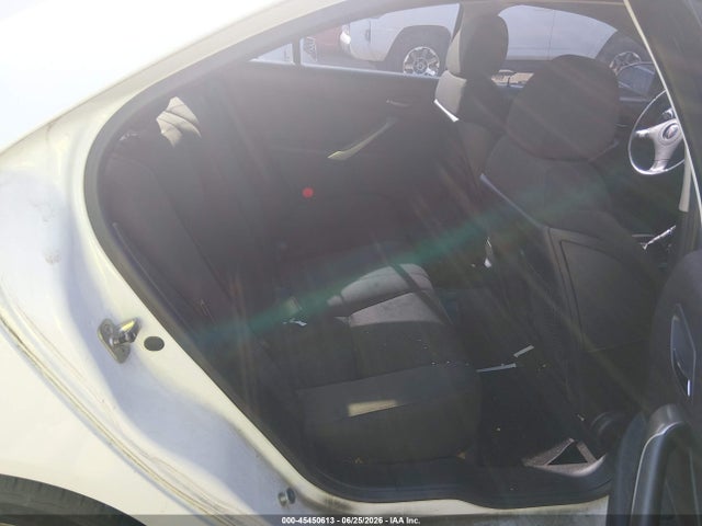 Aukcja sprzedaży 2009 Pontiac G6 Gt, vin: 1G2ZH57N494159810, numer aukcji: 45450613