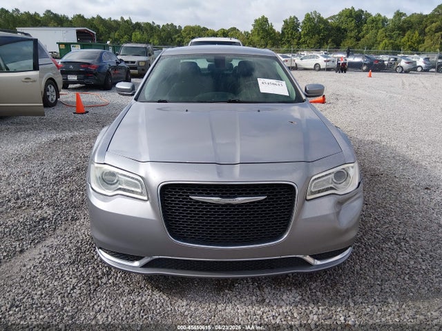 Aukcja sprzedaży 2015 Chrysler 300 Limited, vin: 2C3CCAAG7FH920545, numer aukcji: 45450615