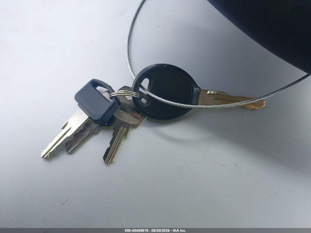 Aukcja sprzedaży 2002 Dodge Dakota Slt, vin: 1B7GG42N72S563810, numer aukcji: 45450619
