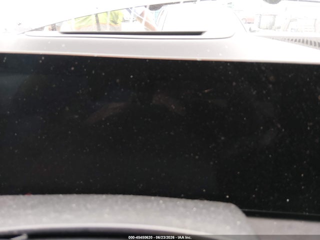 45450620 :رقم المزاد ، 5UX23EM04R9V50607 vin ، 2024 Bmw X7 Xdrive40i مزاد بيع
