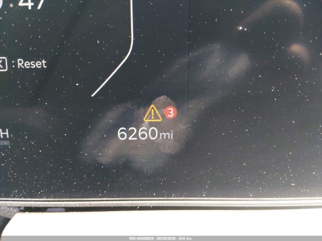 45450629 :رقم المزاد ، KNAG44J84T5472849 vin ، 2026 Kia K5 Gt مزاد بيع