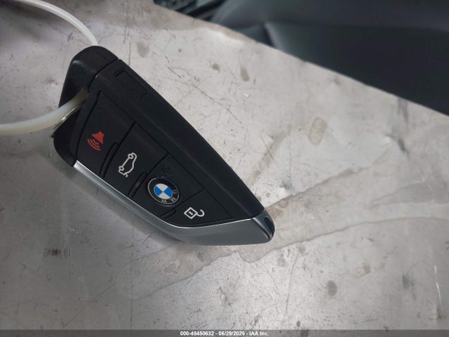 BMW X2 Xdrive28i 2018 WBXYJ5C35JEF72050 Image 11