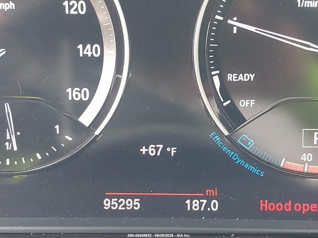 BMW X2 Xdrive28i 2018 WBXYJ5C35JEF72050 Image 15
