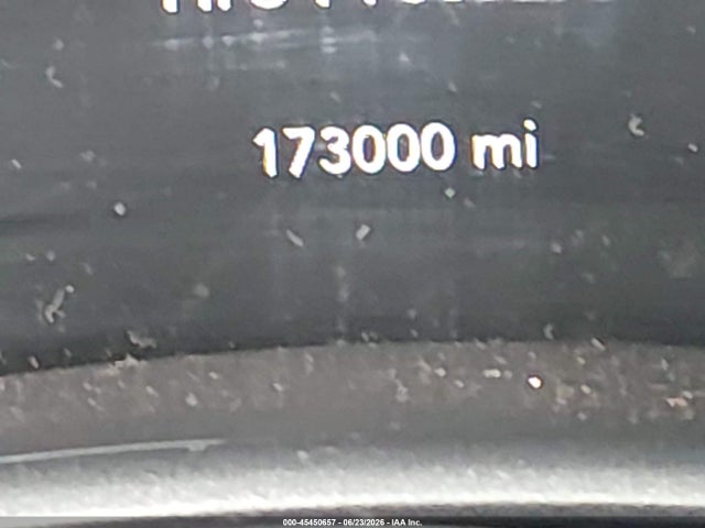 Dodge Charger Se Rwd 2017 2C3CDXBG3HH595829 Image 15