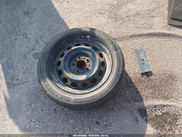 Aukcja sprzedaży 2012 Mazda Mazda3 I Sport, vin: JM1BL1UF9C1529739, numer aukcji: 45450668