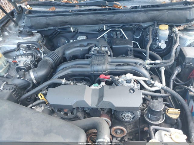 Продажа на аукционе авто 2013 Subaru Outback 2.5i Premium, vin: 4S4BRBGC8D3292703, номер лота: 45450673