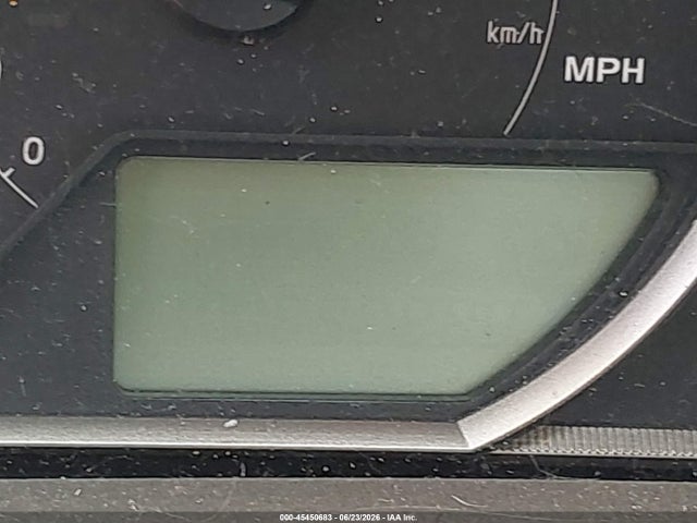 2014 Toyota Rav4 Xle მანქანა იყიდება აუქციონზე, vin: JTMRFREV3ED093773, აუქციონის ნომერი: 45450683